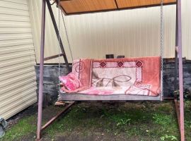 1-к. дом, 30 м² - . Горно-Алтайск - фото 7