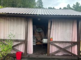 1-к. дом, 30 м² - . Горно-Алтайск - фото 8