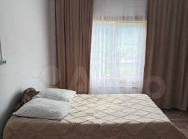 3-к. дом, 80 м² - . Горно-Алтайск - фото 3