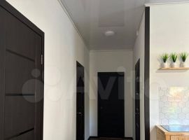 3-к. дом, 80 м² - . Горно-Алтайск - фото 5