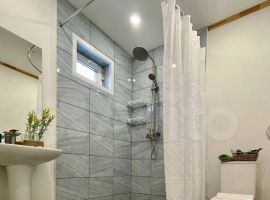 2-к. дом, 30 м² - Ореховая (Орлов Овраг тер.). Шерегеш - фото 5