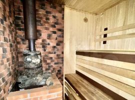 6-к. коттедж, 200 м² - . Вырица - фото 12
