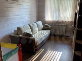 6-к. коттедж, 200 м² - . Вырица - фото 8
