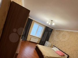 4-к. коттедж, 185 м² - . Омск - фото 9