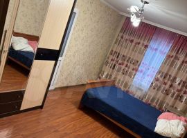 4-к. коттедж, 185 м² - . Омск - фото 12