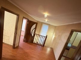 4-к. коттедж, 185 м² - . Омск - фото 13