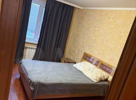 4-к. коттедж, 185 м² - . Омск - фото 14