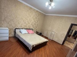 4-к. коттедж, 185 м² - . Омск - фото 3