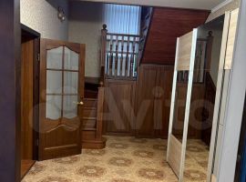 4-к. коттедж, 185 м² - . Омск - фото 4