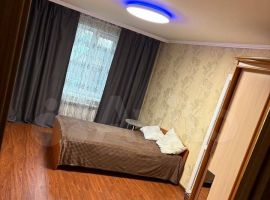 4-к. коттедж, 185 м² - . Омск - фото 5