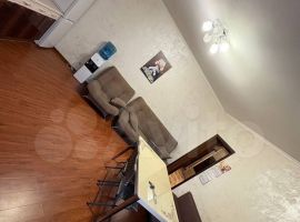 4-к. коттедж, 185 м² - . Омск - фото 6