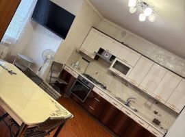 4-к. коттедж, 185 м² - . Омск - фото 7