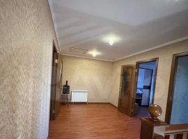 4-к. коттедж, 185 м² - . Омск - фото 8