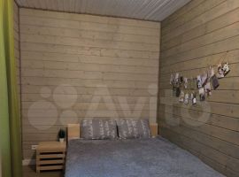 5-к. коттедж, 170 м² - .  - фото 15