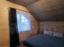 5-к. коттедж, 170 м² - .  - фото 16