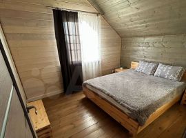 5-к. коттедж, 170 м² - .  - фото 17
