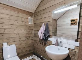 5-к. коттедж, 170 м² - .  - фото 24