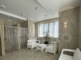 1-к. дом, 170 м² - .  - фото 12