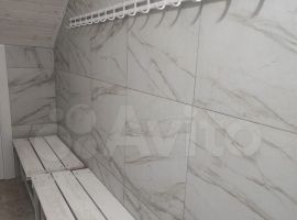 1-к. дом, 170 м² - .  - фото 13
