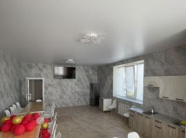 1-к. дом, 170 м² - .  - фото 14
