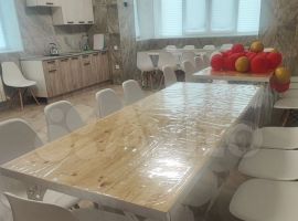 1-к. дом, 170 м² - .  - фото 15