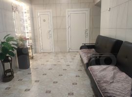1-к. дом, 170 м² - .  - фото 16