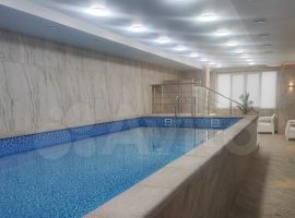 1-к. дом, 170 м² - .  - фото 7