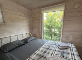 2-к. дом, 45 м² - . Чкаловск - фото 15
