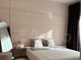 3-к. дом, 160 м² - Рябиновая (Орлов Овраг тер.). Бронницы - фото 11