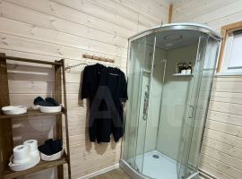 3-к. дом, 160 м² - Рябиновая (Орлов Овраг тер.). Бронницы - фото 15