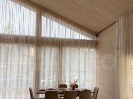 3-к. дом, 160 м² - Рябиновая (Орлов Овраг тер.). Бронницы - фото 7