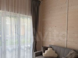 3-к. дом, 160 м² - Рябиновая (Орлов Овраг тер.). Бронницы - фото 8