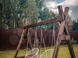 Дом 30 м² - .  - фото 5