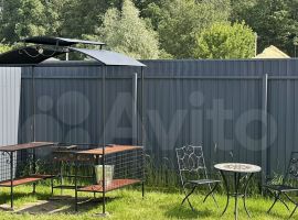 3-к. дом, 125 м² - . Красногорск - фото 11