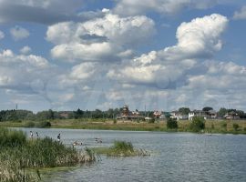 3-к. дом, 125 м² - . Красногорск - фото 15