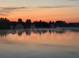 3-к. дом, 125 м² - . Красногорск - фото 16