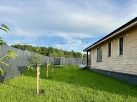 3-к. дом, 125 м² - . Красногорск - фото 18