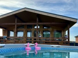 3-к. дом, 125 м² - . Красногорск - фото 19