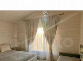 3-к. дом, 125 м² - . Красногорск - фото 23