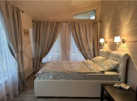 3-к. дом, 125 м² - . Красногорск - фото 25