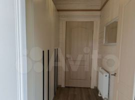 3-к. дом, 125 м² - . Красногорск - фото 26