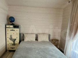 3-к. дом, 125 м² - . Красногорск - фото 27