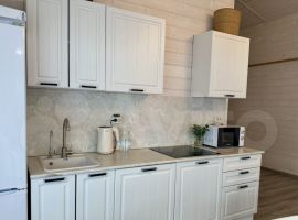 3-к. дом, 125 м² - . Красногорск - фото 28