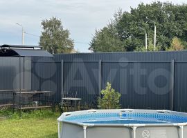 3-к. дом, 125 м² - . Красногорск - фото 2