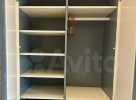 3-к. дом, 125 м² - . Красногорск - фото 29