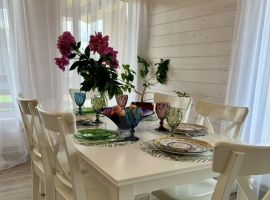 3-к. дом, 125 м² - . Красногорск - фото 31