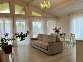 3-к. дом, 125 м² - . Красногорск - фото 32