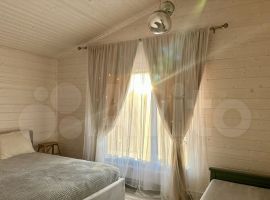 3-к. дом, 125 м² - . Красногорск - фото 34