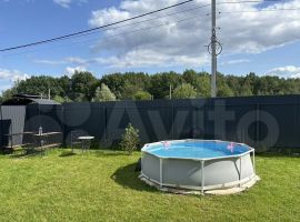 3-к. дом, 125 м² - . Красногорск - фото 5