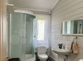 3-к. дом, 125 м² - . Красногорск - фото 6